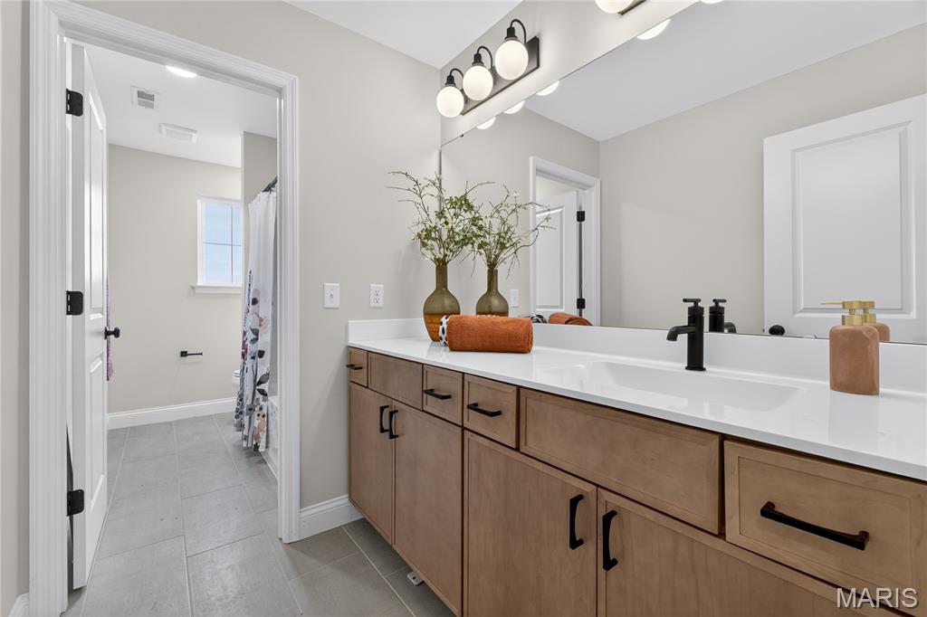 6095 St Charles Street Cottleville, MO 63304 - Photo 20 of 26