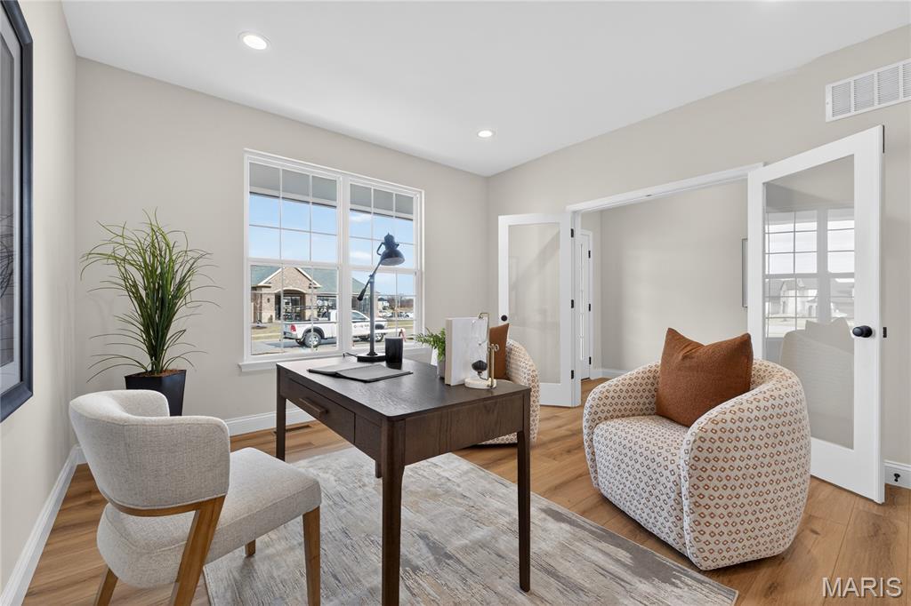 6095 St Charles Street Cottleville, MO 63304 - Photo 3 of 26