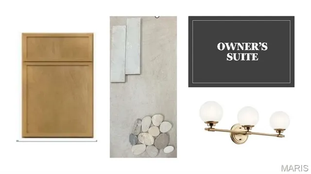 $886,050 | 6095 St Charles Street, Cottleville, MO 63304