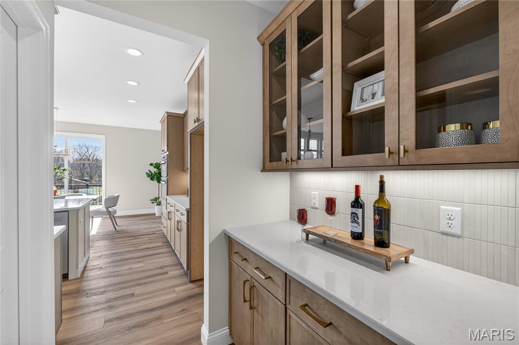 6095 St Charles Street Cottleville, MO 63304 - Photo 6 of 26