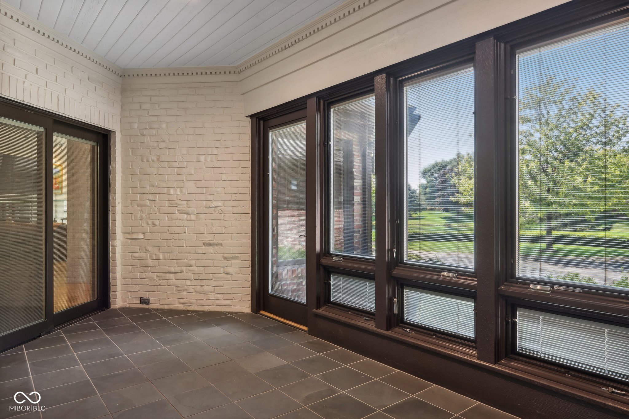 10591 Coppergate Carmel, IN 46032 - Photo 27 of 79