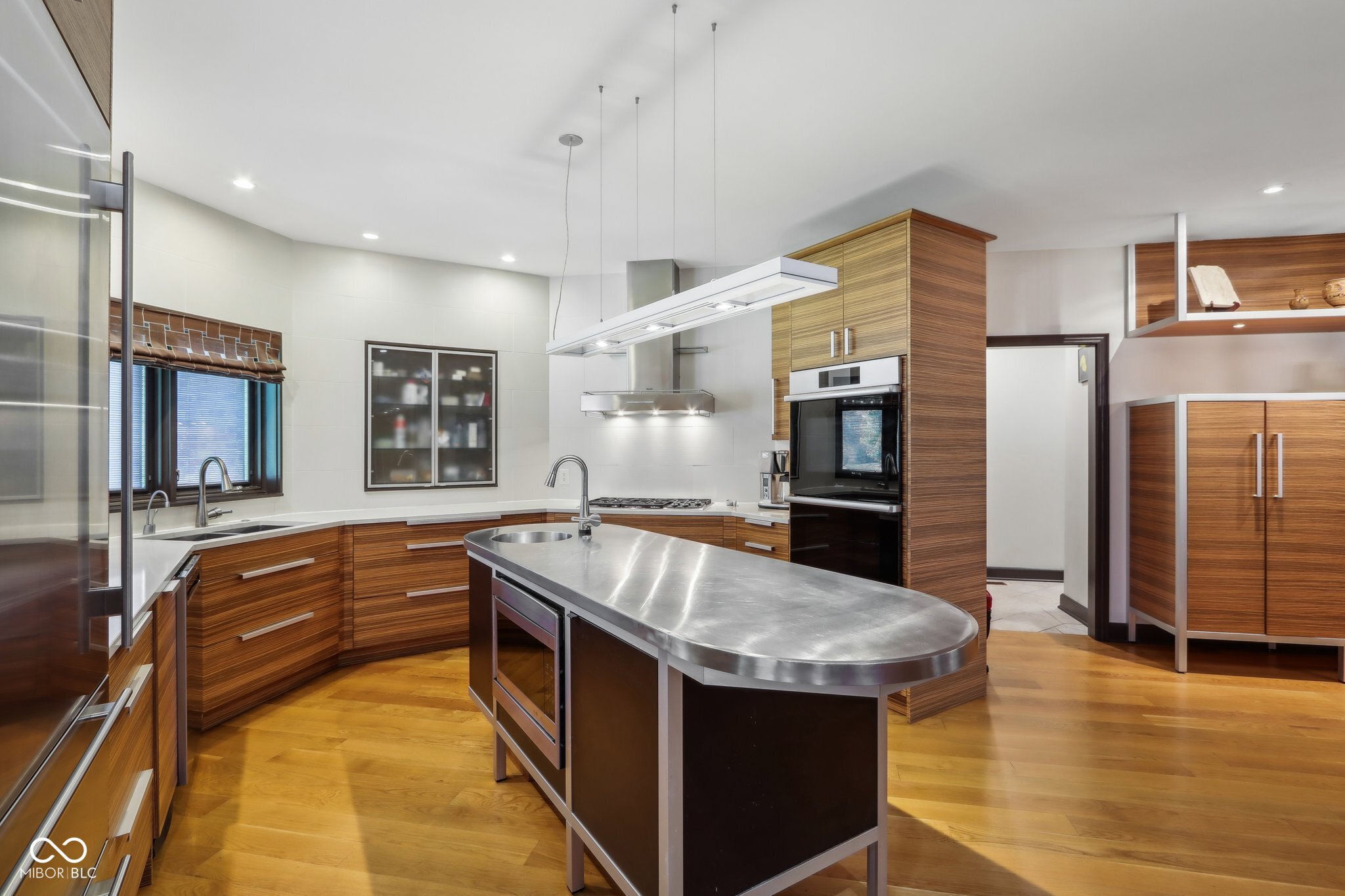 10591 Coppergate Carmel, IN 46032 - Photo 29 of 79