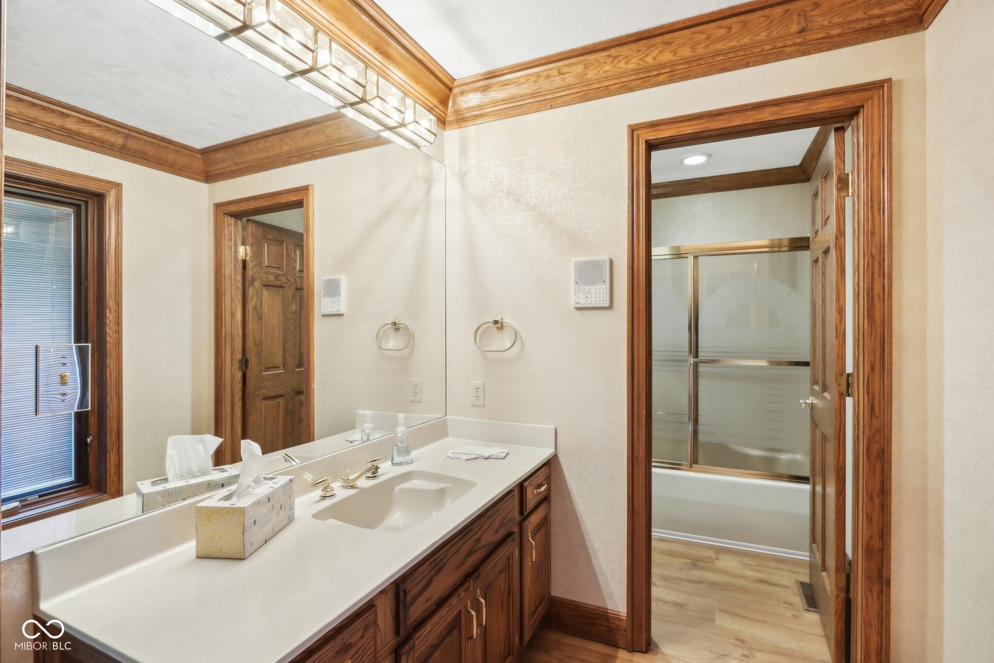 10591 Coppergate Carmel, IN 46032 - Photo 36 of 79