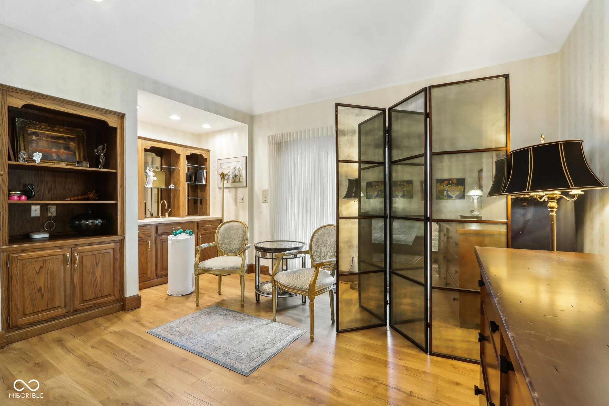 10591 Coppergate Carmel, IN 46032 - Photo 39 of 79