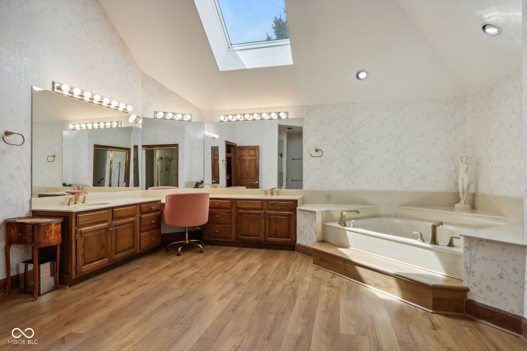 10591 Coppergate Carmel, IN 46032 - Photo 42 of 79