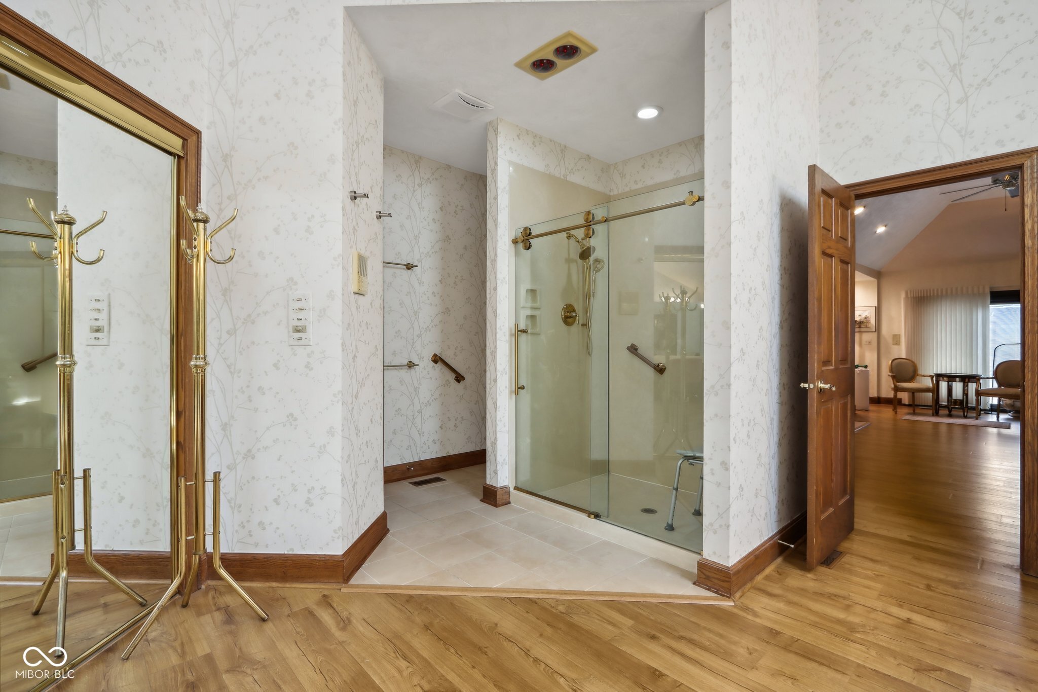 10591 Coppergate Carmel, IN 46032 - Photo 43 of 79