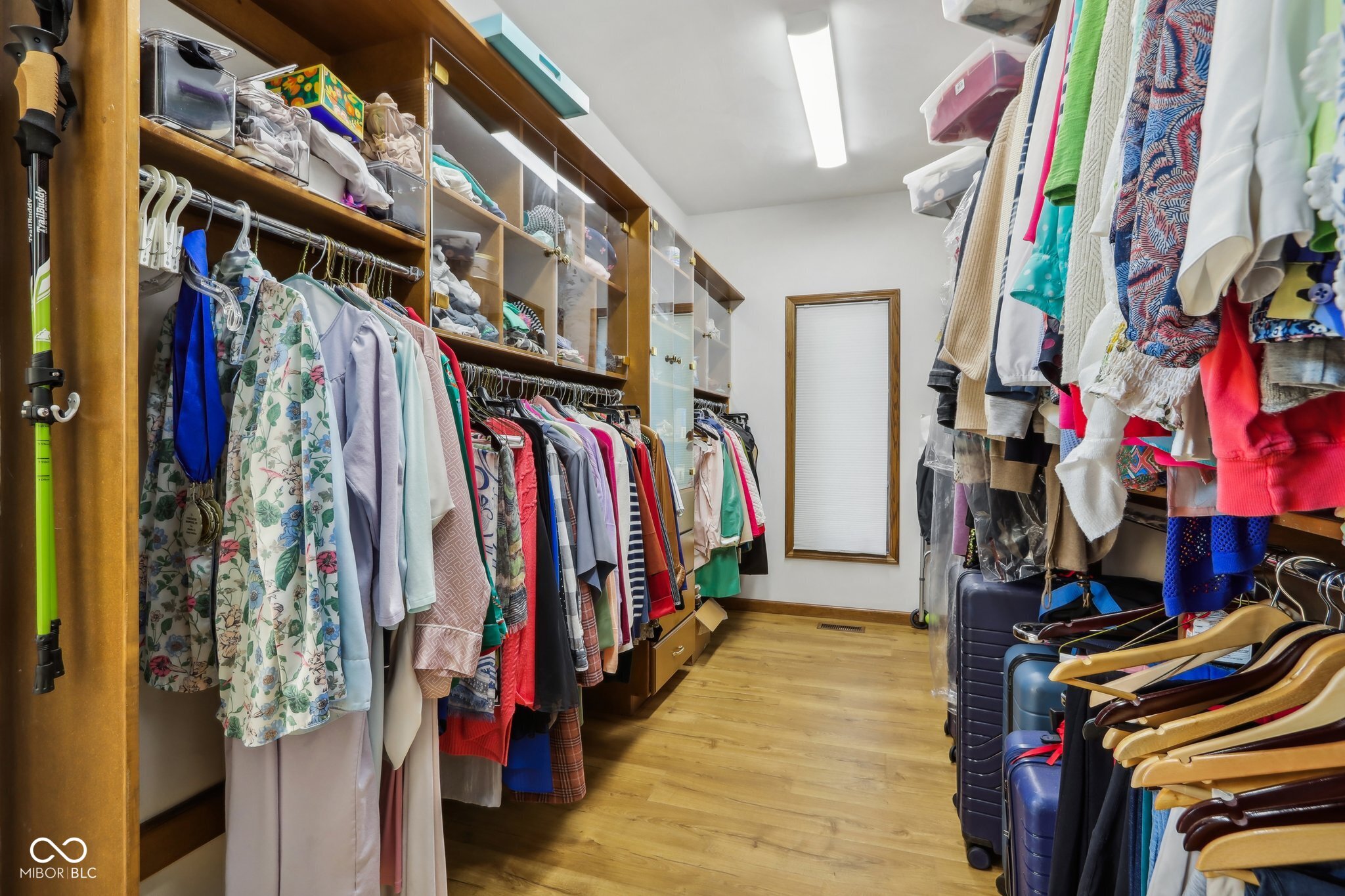 10591 Coppergate Carmel, IN 46032 - Photo 44 of 79