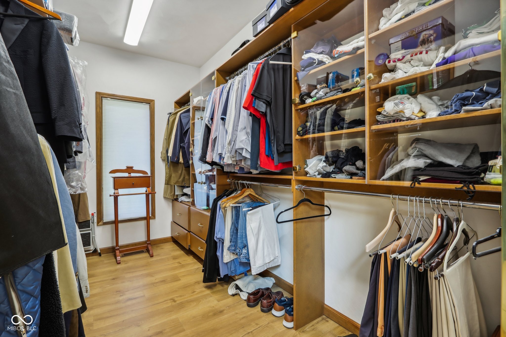 10591 Coppergate Carmel, IN 46032 - Photo 45 of 79