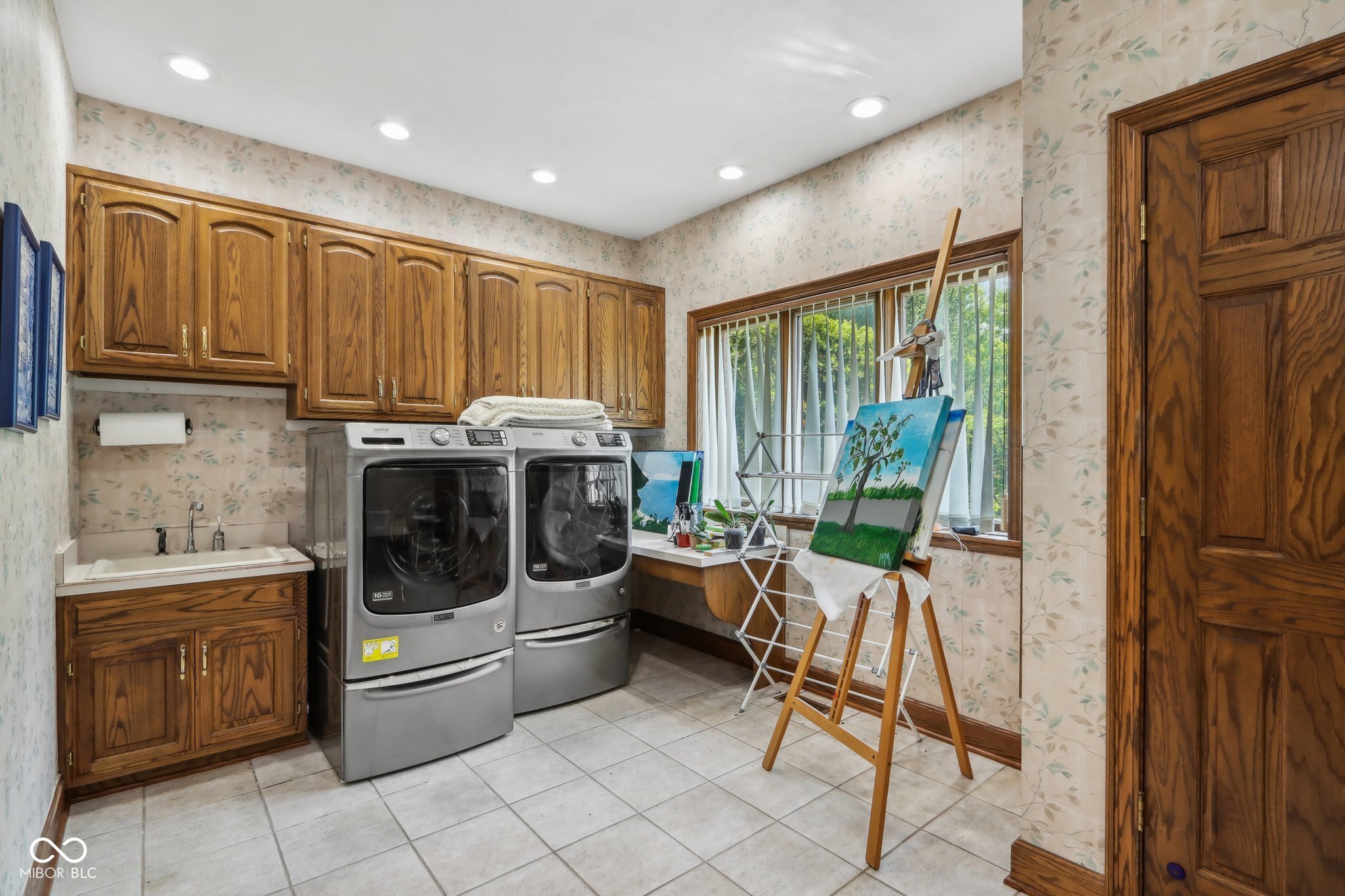 10591 Coppergate Carmel, IN 46032 - Photo 46 of 79