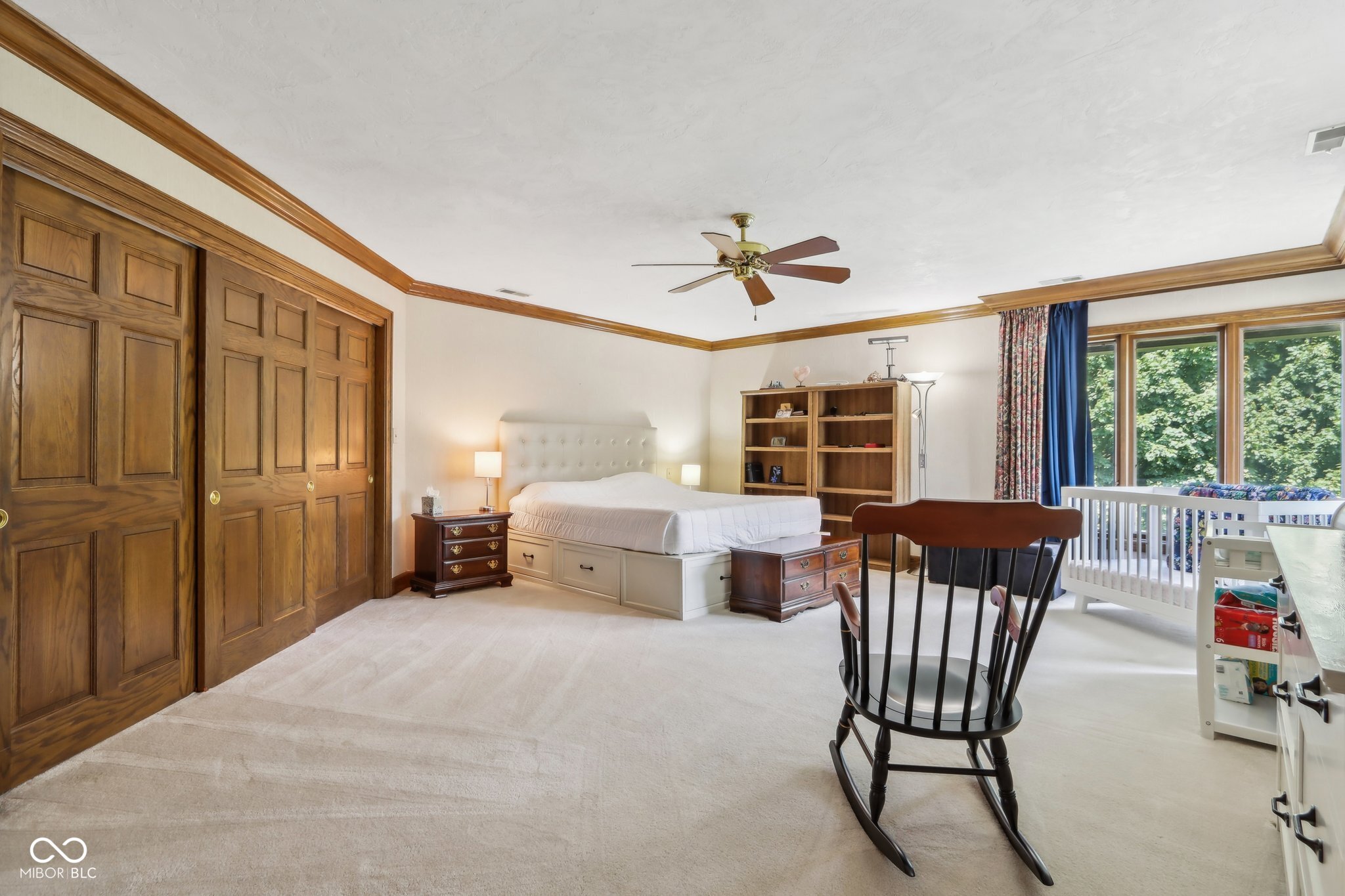 10591 Coppergate Carmel, IN 46032 - Photo 54 of 79