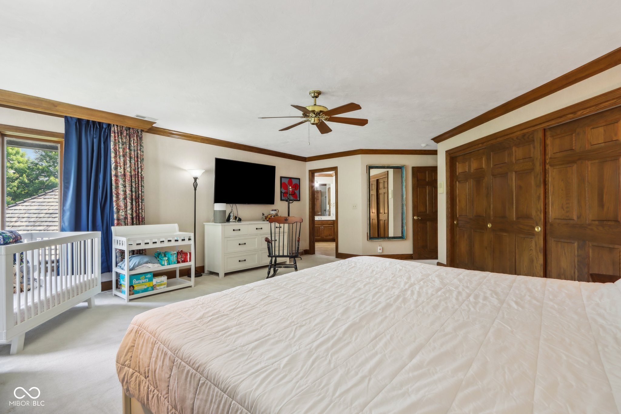 10591 Coppergate Carmel, IN 46032 - Photo 55 of 79