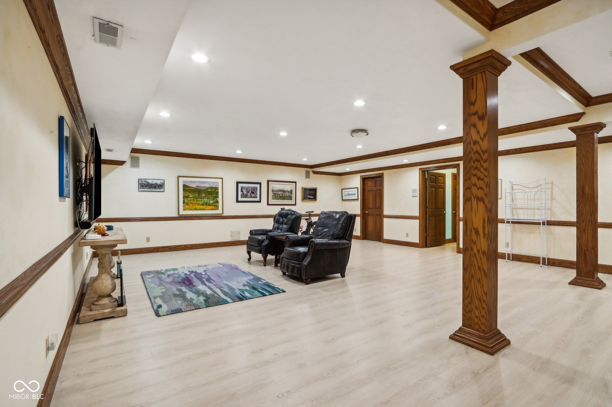 10591 Coppergate Carmel, IN 46032 - Photo 56 of 79