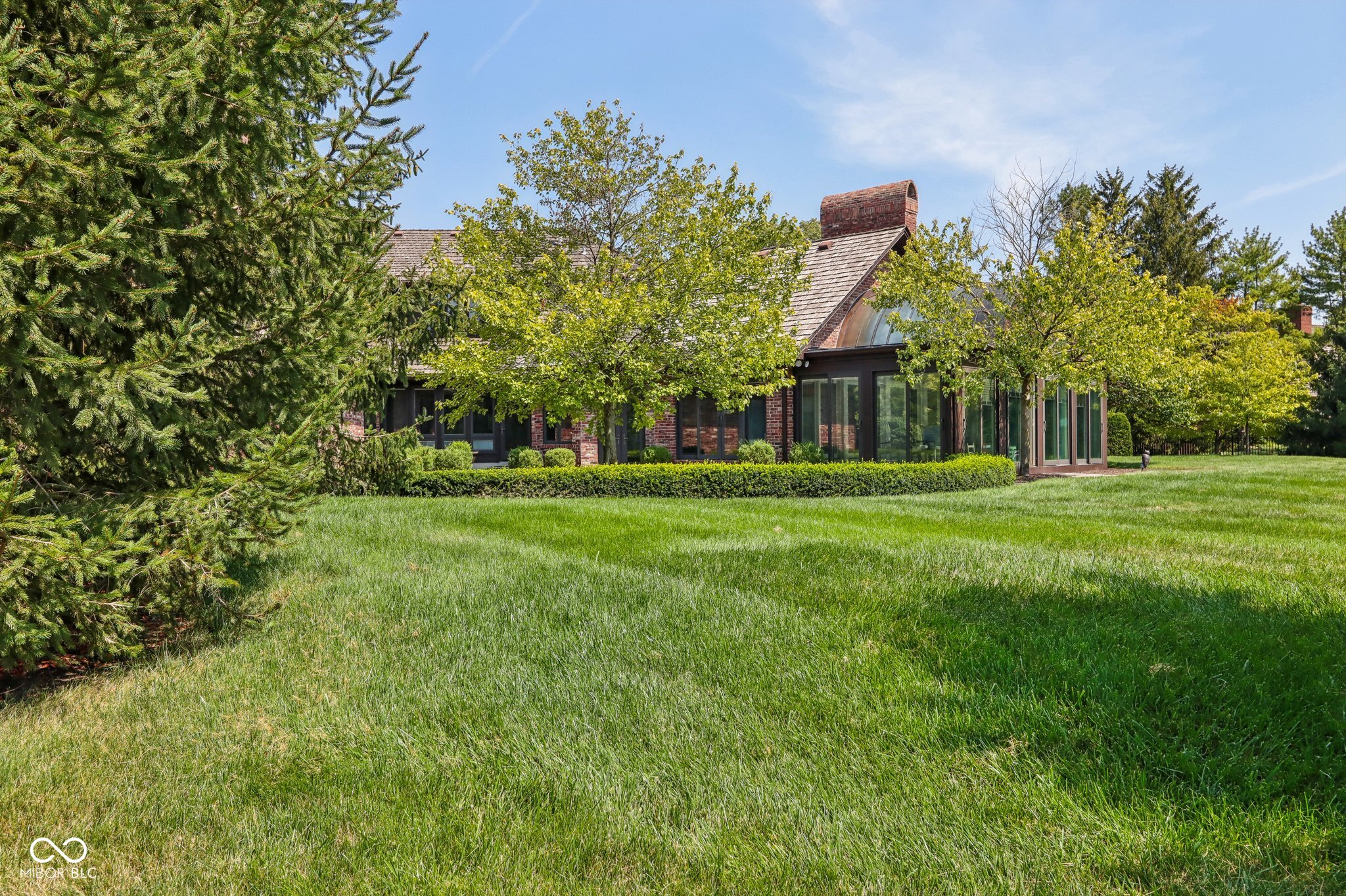 10591 Coppergate Carmel, IN 46032 - Photo 63 of 79