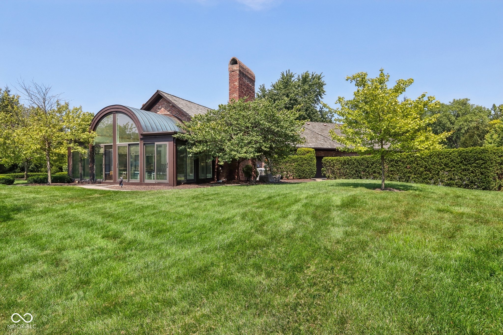 10591 Coppergate Carmel, IN 46032 - Photo 64 of 79