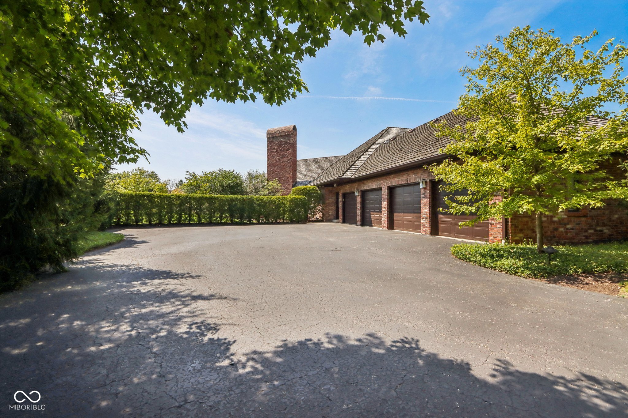 10591 Coppergate Carmel, IN 46032 - Photo 67 of 79