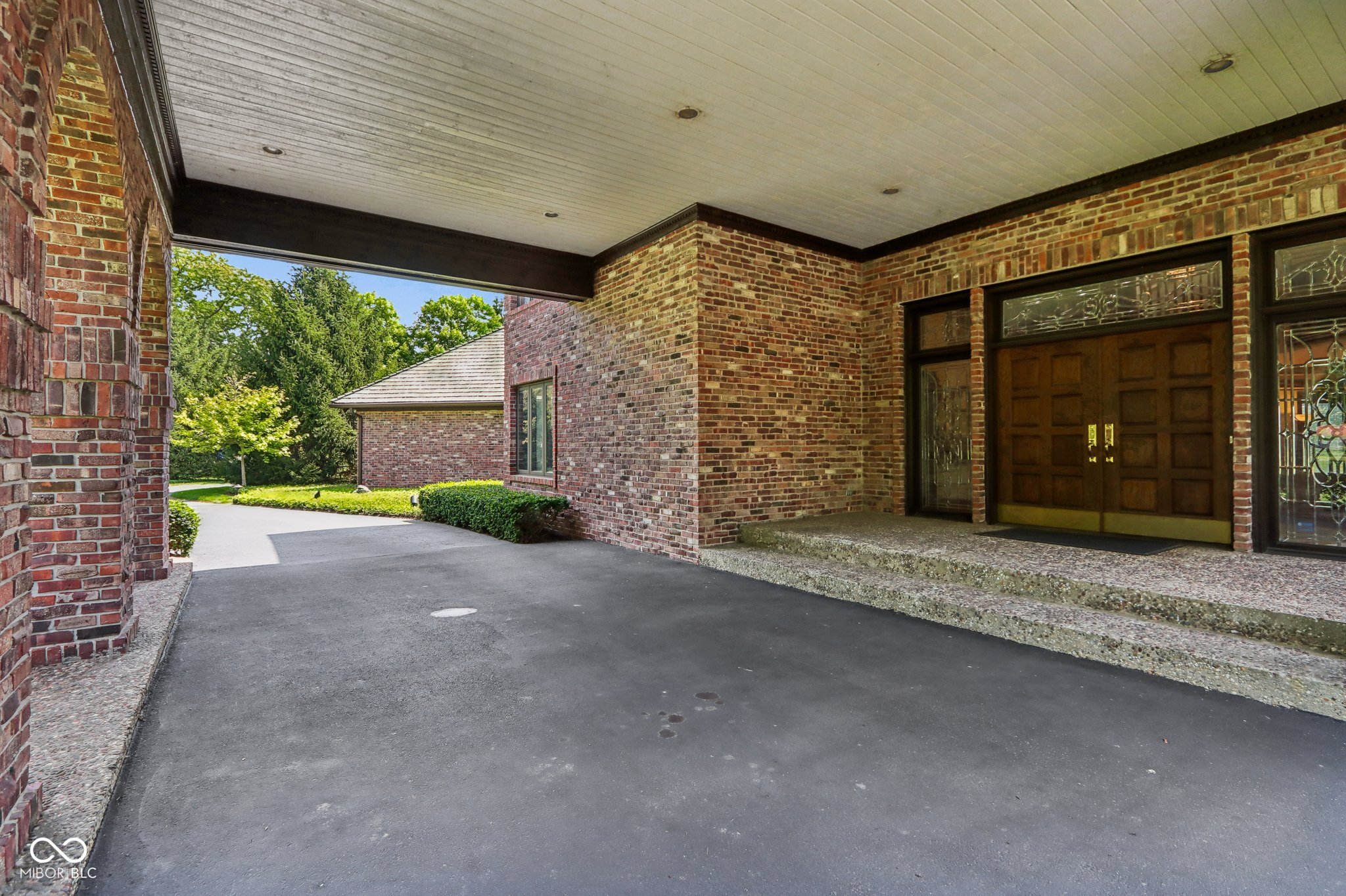 10591 Coppergate Carmel, IN 46032 - Photo 8 of 79