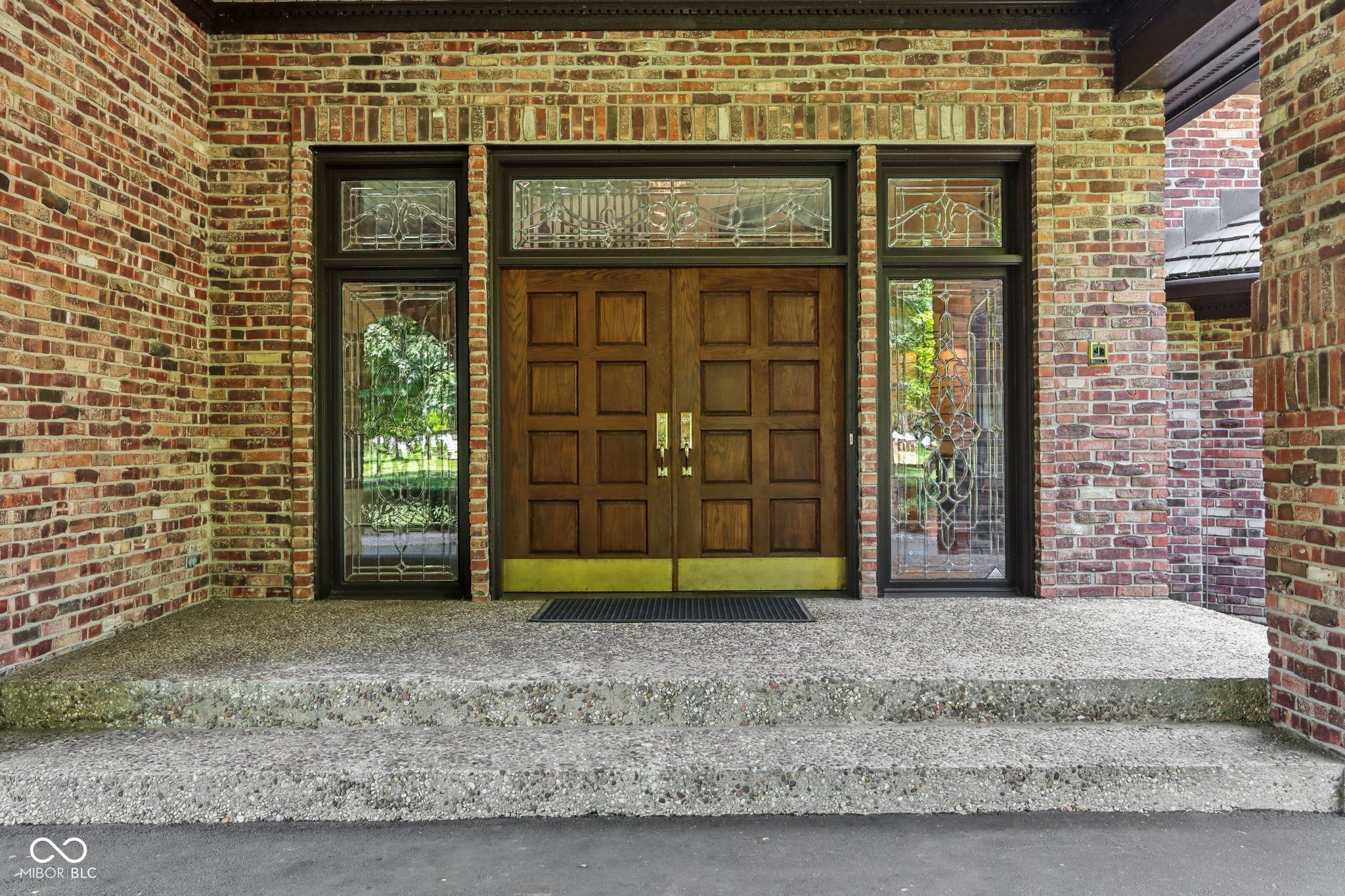 10591 Coppergate Carmel, IN 46032 - Photo 9 of 79