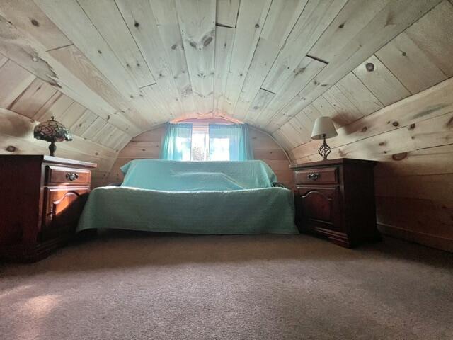 684 Estabrook Road Amity, ME 04471 - Photo 14 of 19 IMG_1321