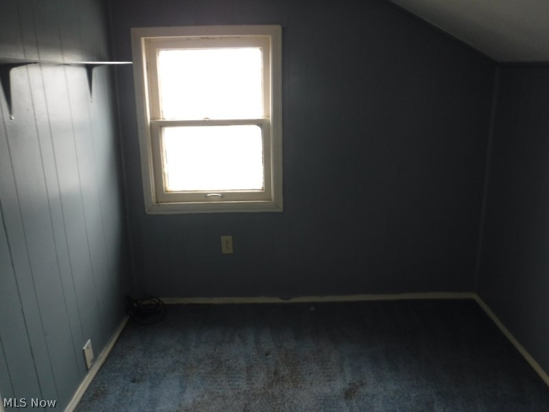 3855 Cress Road Cleveland, OH 44111 - Photo 13 of 22 Gallery Image 13