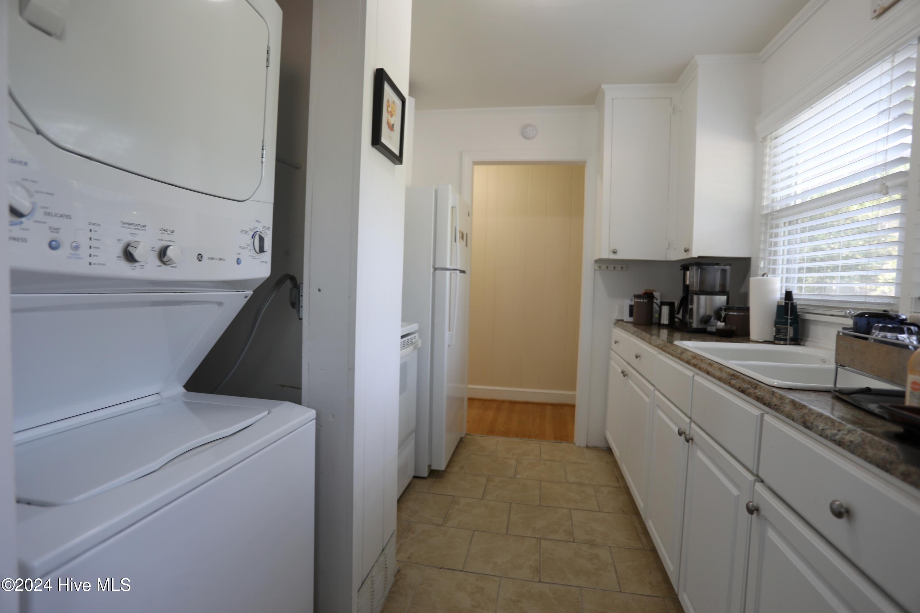 1290 Midland Road Southern Pines, NC 28387 - Photo 24 of 30 1290 A