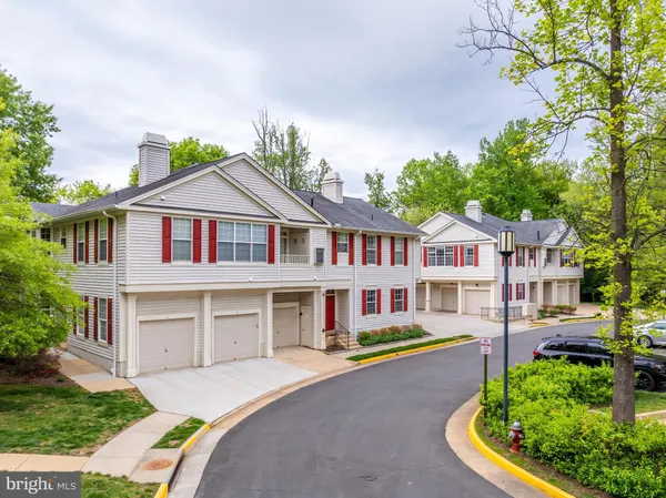 $2,700 | 11407 T Gate Hill Place, Unit 112, Reston, VA 20194
