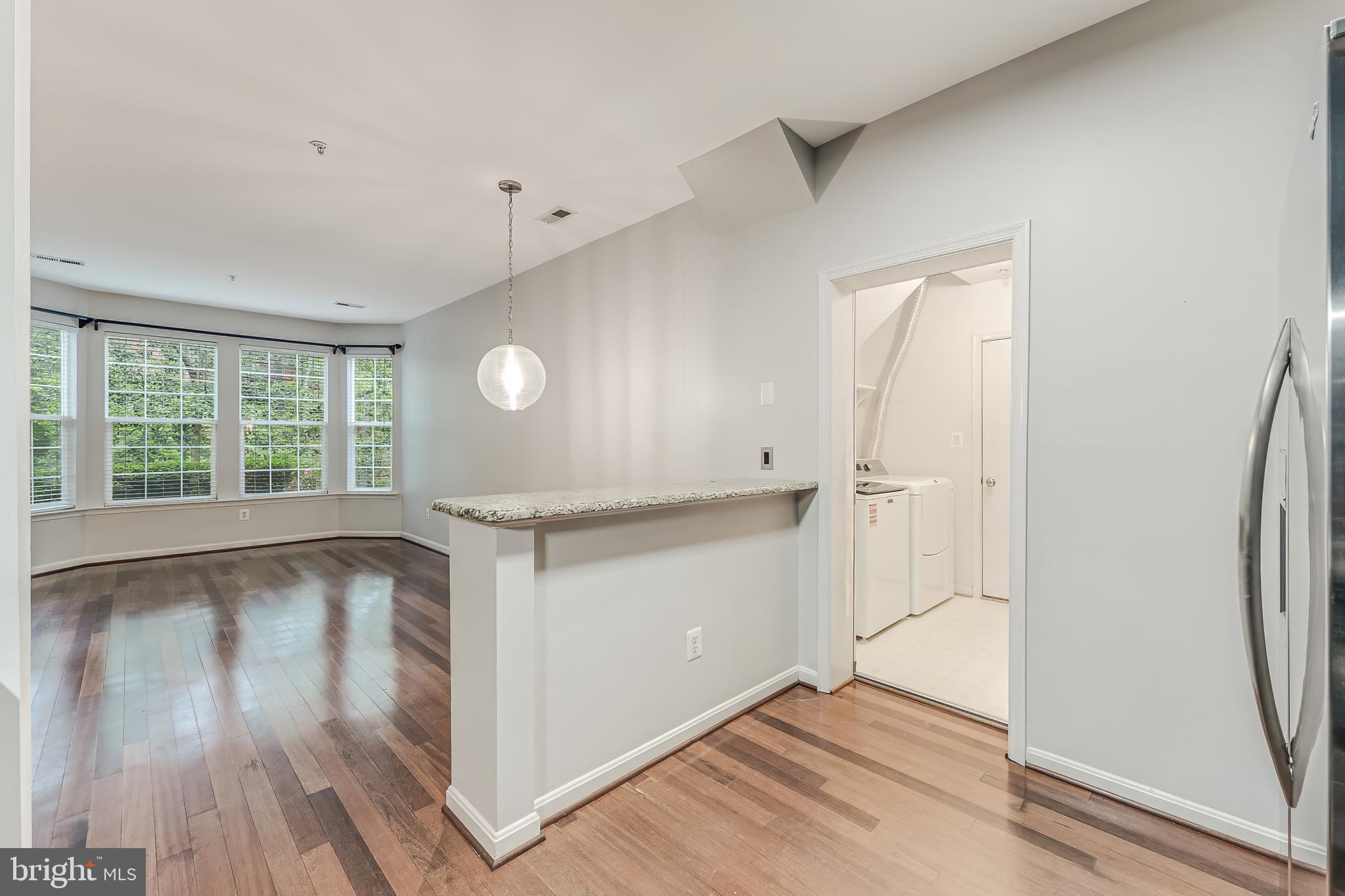 11407 T Gate Hill Place, Unit 112 Reston, VA 20194 - Photo 11 of 25