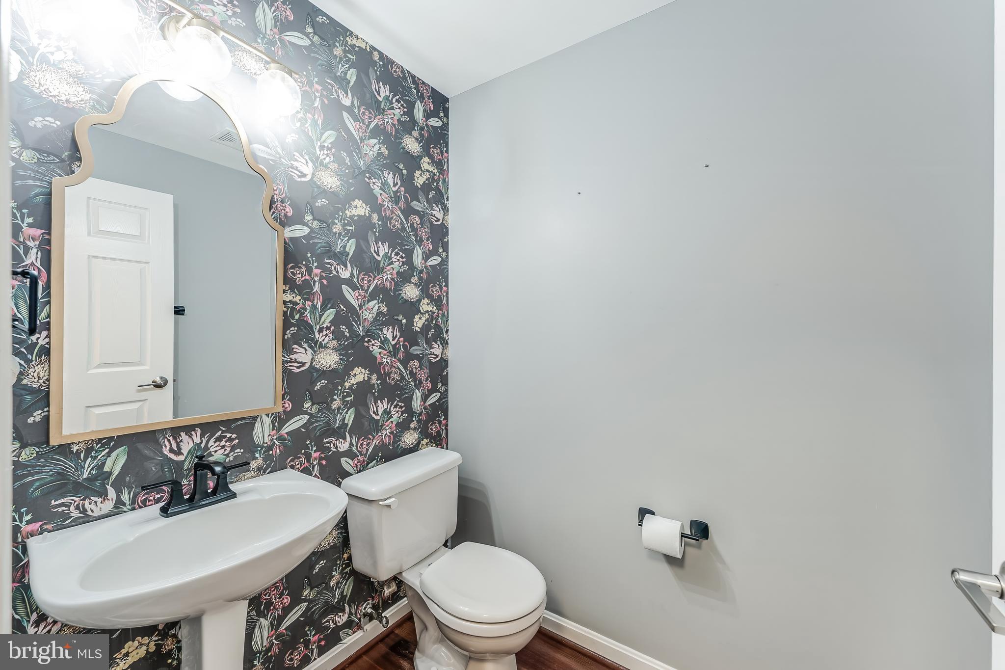 11407 T Gate Hill Place, Unit 112 Reston, VA 20194 - Photo 12 of 25