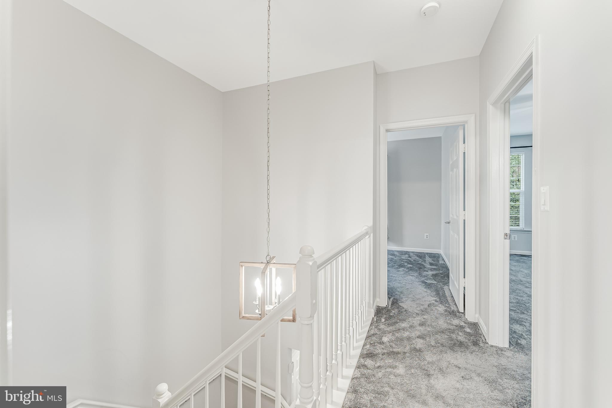 11407 T Gate Hill Place, Unit 112 Reston, VA 20194 - Photo 13 of 25