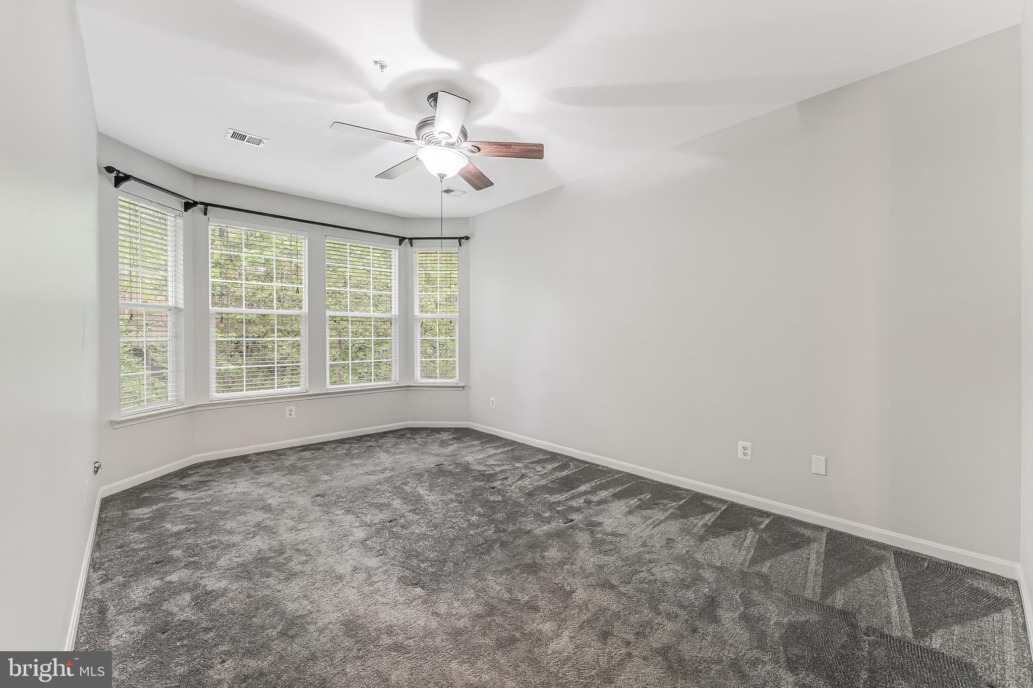 11407 T Gate Hill Place, Unit 112 Reston, VA 20194 - Photo 14 of 25