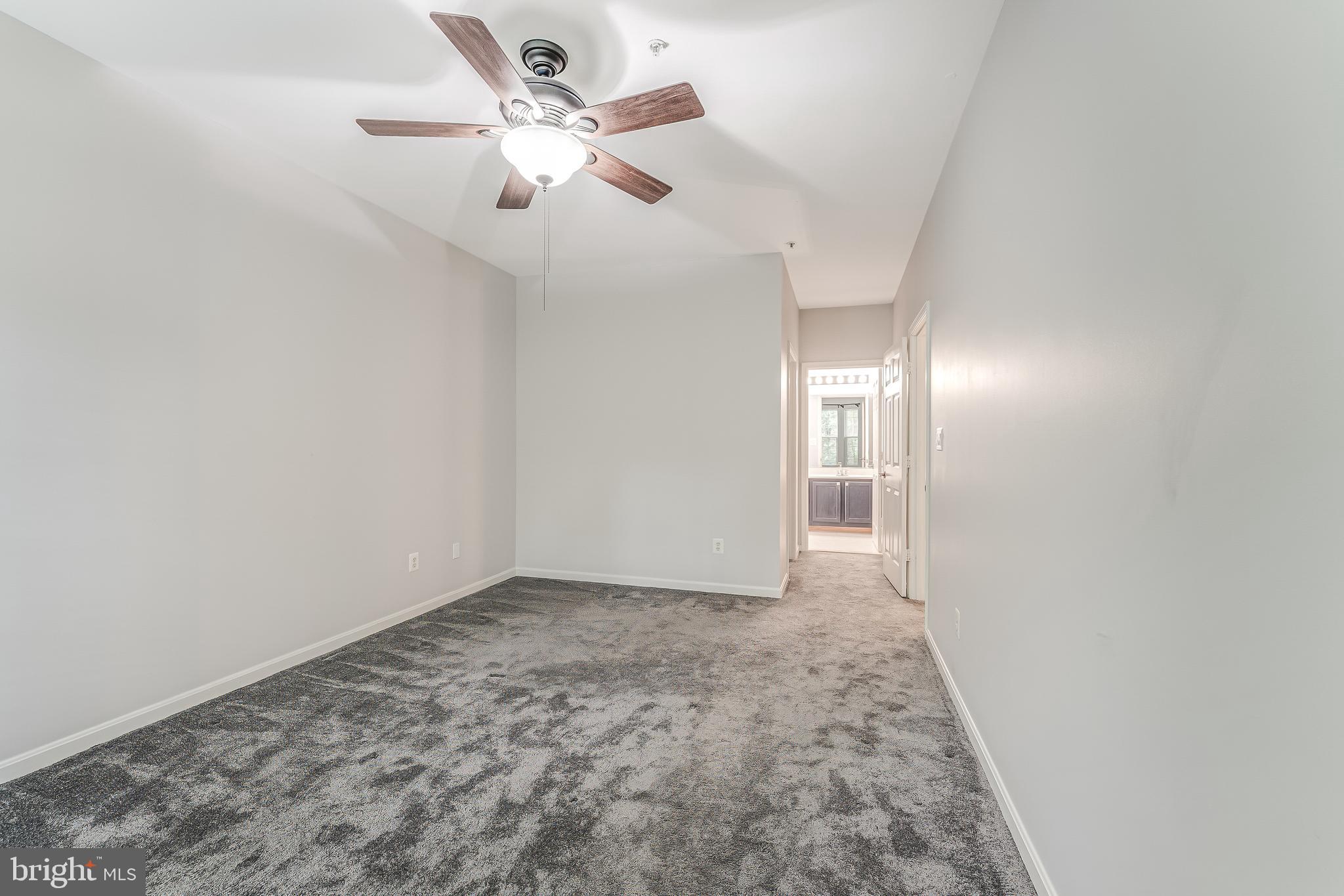 11407 T Gate Hill Place, Unit 112 Reston, VA 20194 - Photo 15 of 25