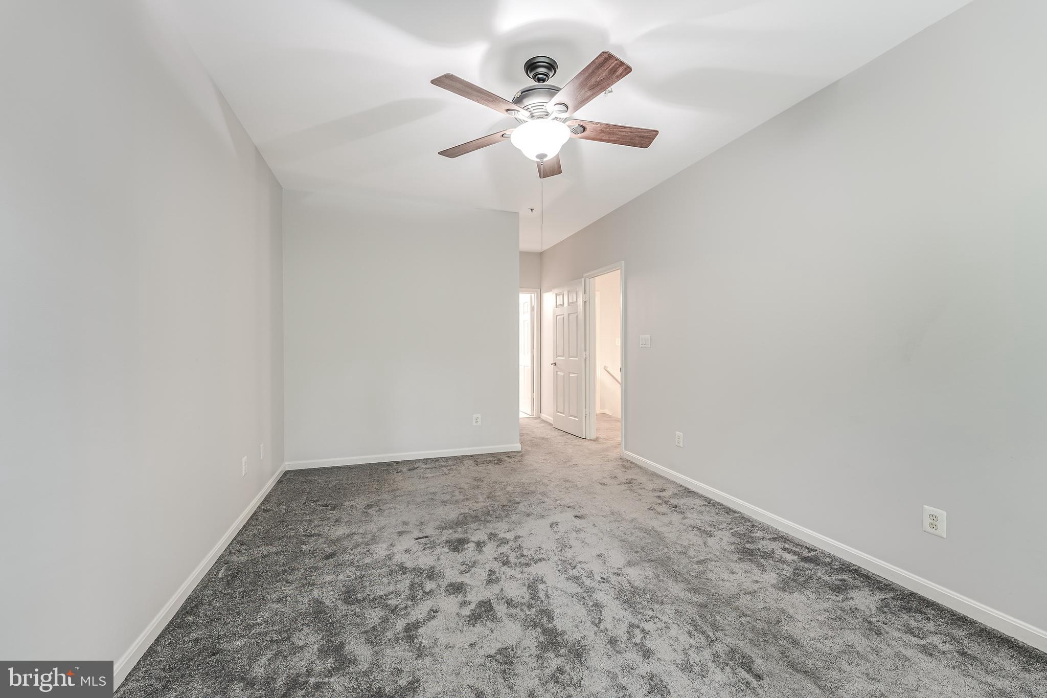11407 T Gate Hill Place, Unit 112 Reston, VA 20194 - Photo 16 of 25
