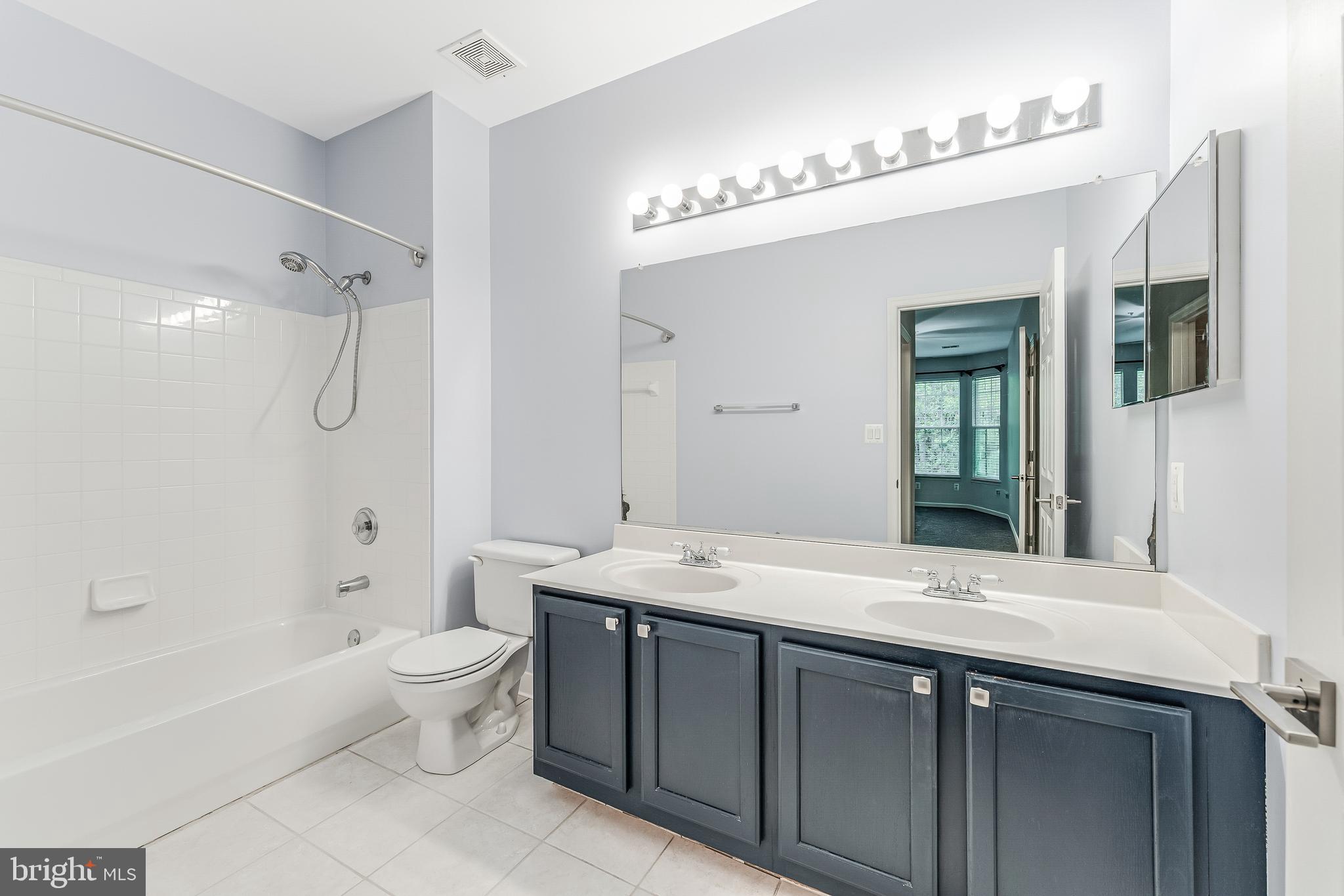 11407 T Gate Hill Place, Unit 112 Reston, VA 20194 - Photo 17 of 25