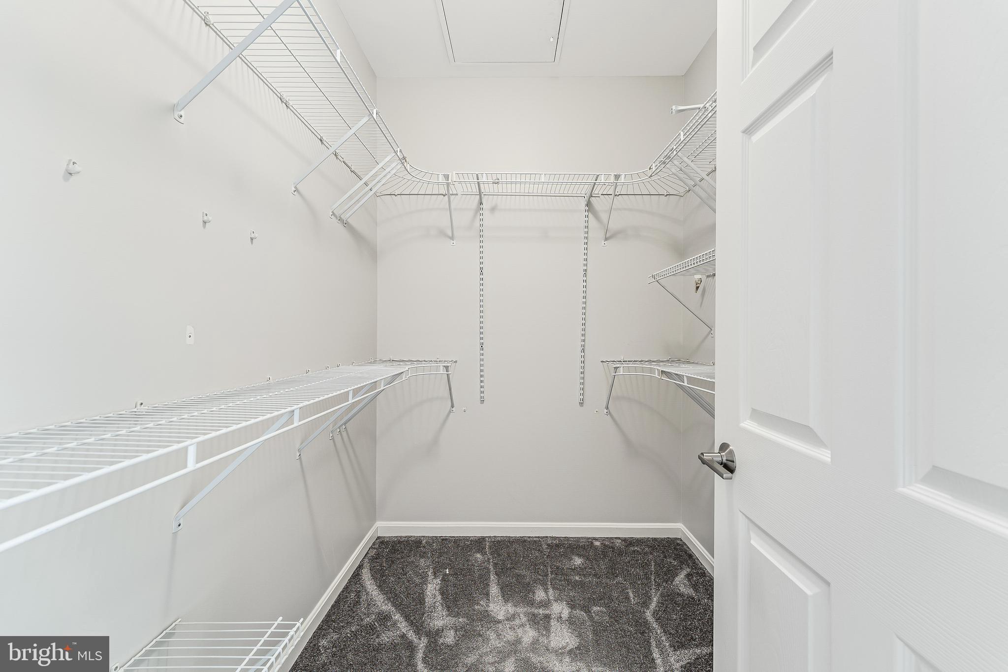 11407 T Gate Hill Place, Unit 112 Reston, VA 20194 - Photo 18 of 25