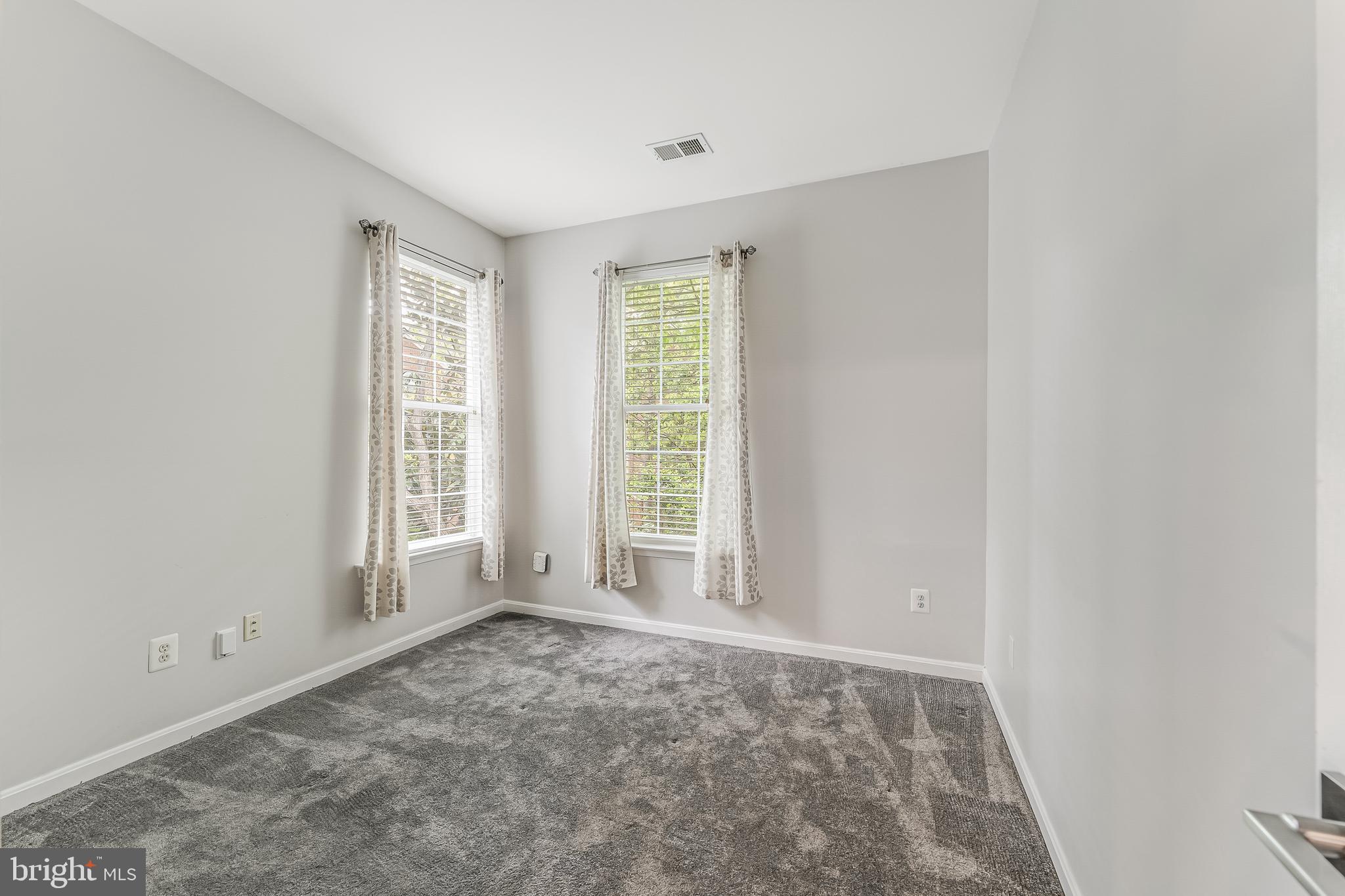 11407 T Gate Hill Place, Unit 112 Reston, VA 20194 - Photo 19 of 25