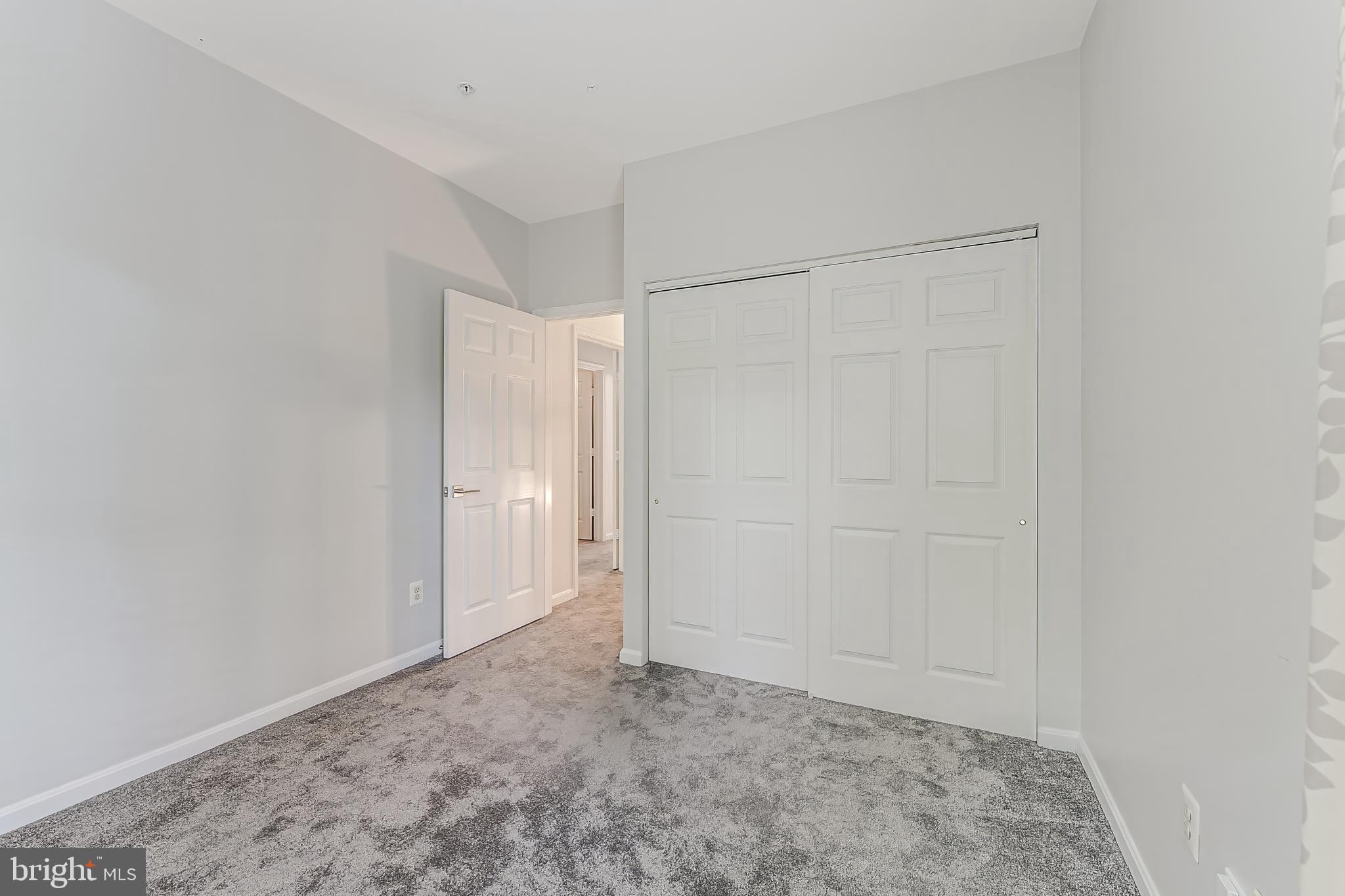 11407 T Gate Hill Place, Unit 112 Reston, VA 20194 - Photo 20 of 25
