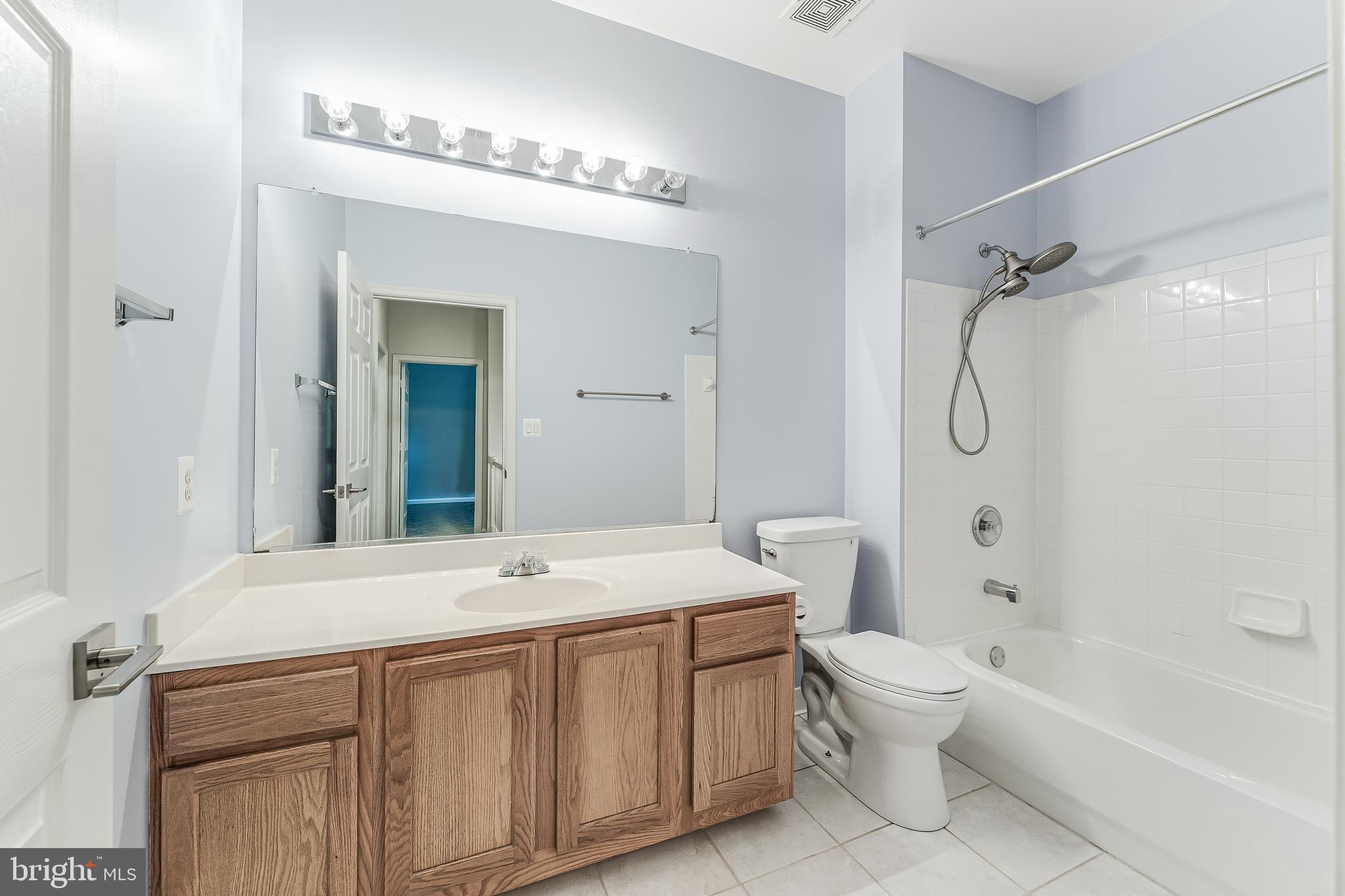 11407 T Gate Hill Place, Unit 112 Reston, VA 20194 - Photo 21 of 25