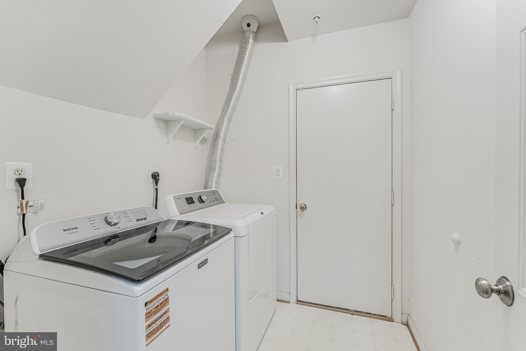 11407 T Gate Hill Place, Unit 112 Reston, VA 20194 - Photo 22 of 25