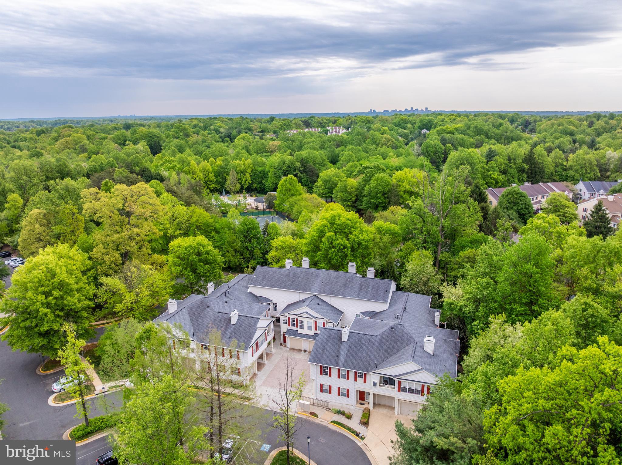 11407 T Gate Hill Place, Unit 112 Reston, VA 20194 - Photo 24 of 25