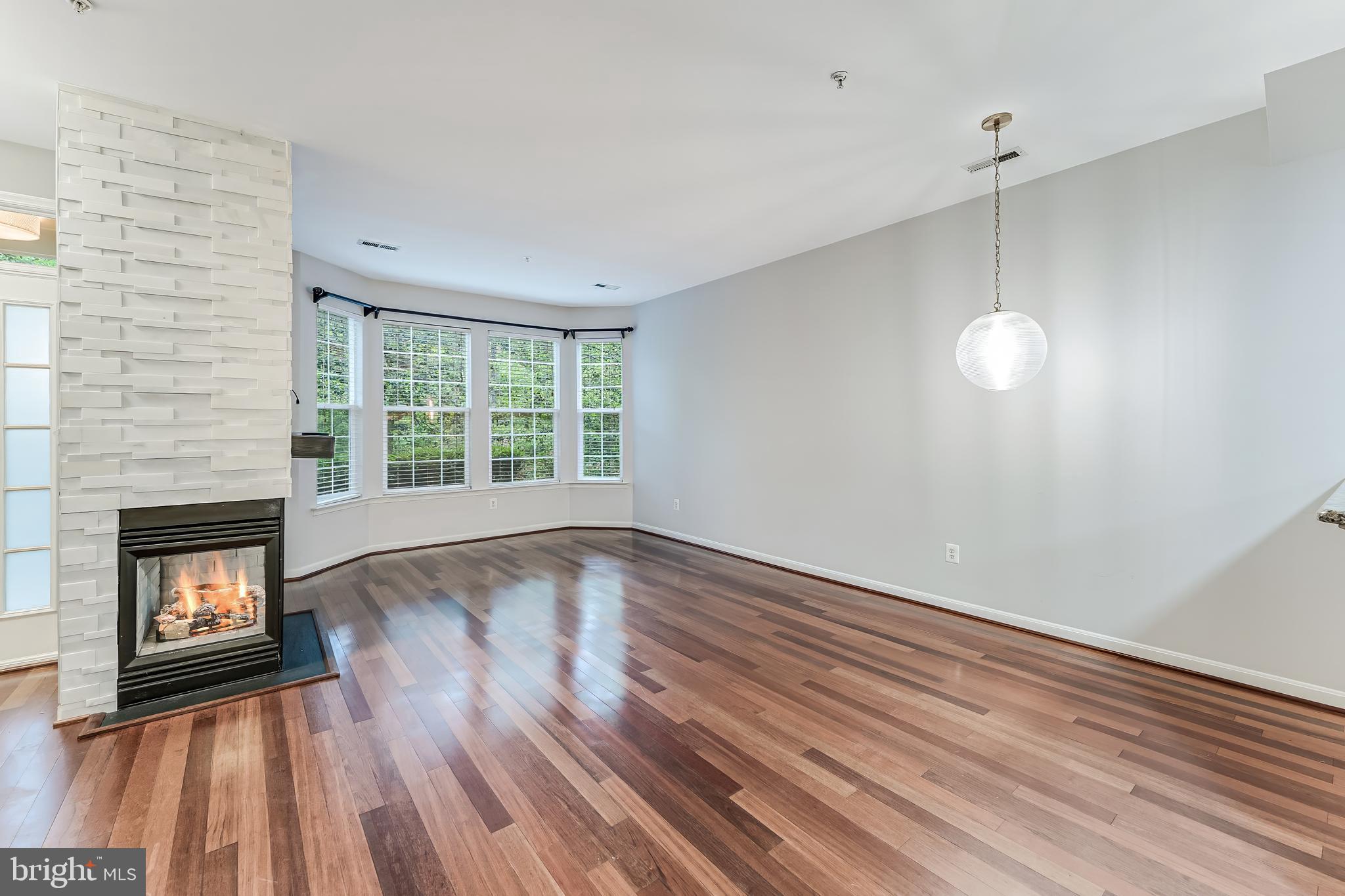 11407 T Gate Hill Place, Unit 112 Reston, VA 20194 - Photo 6 of 25