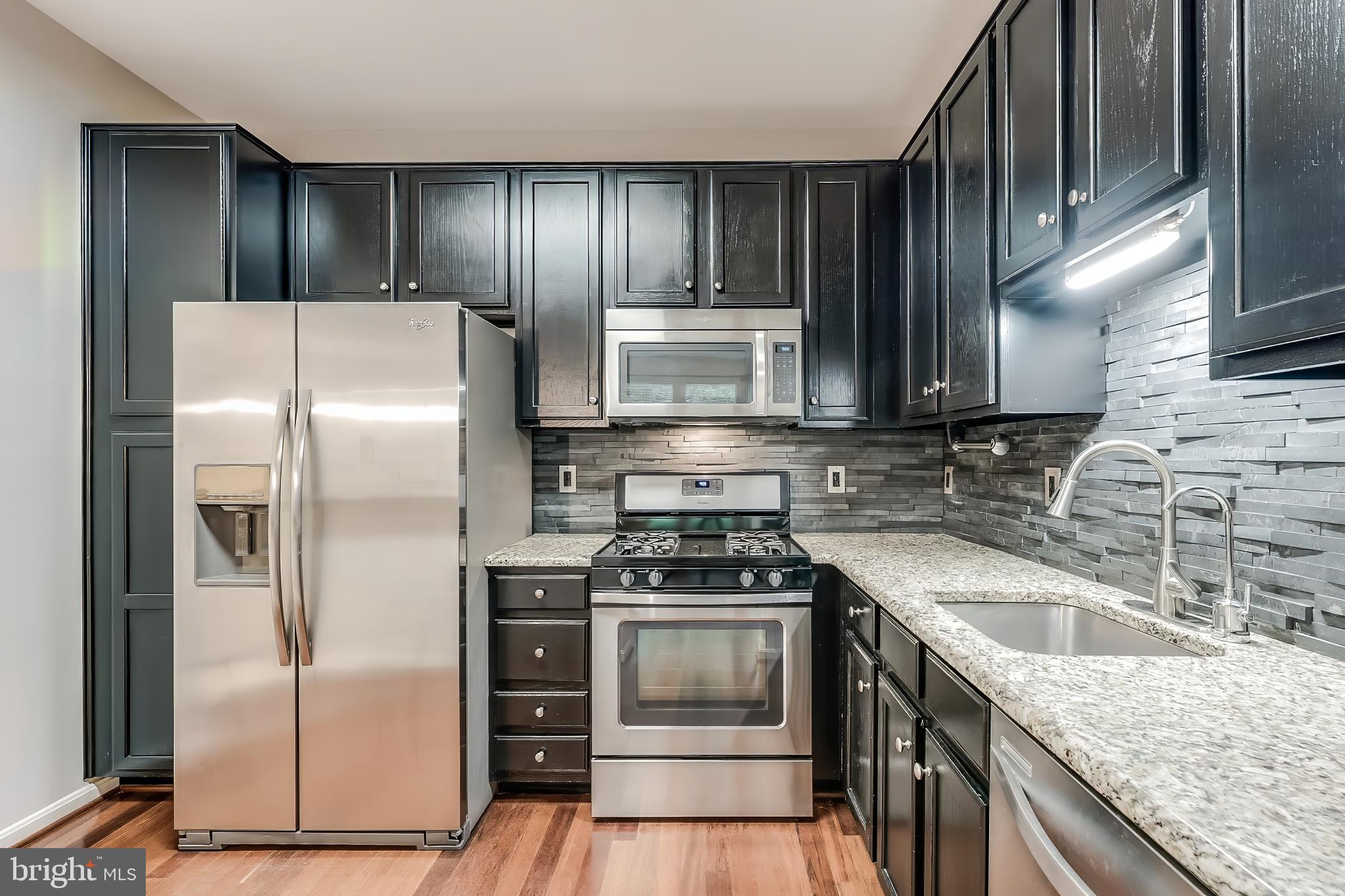 11407 T Gate Hill Place, Unit 112 Reston, VA 20194 - Photo 8 of 25