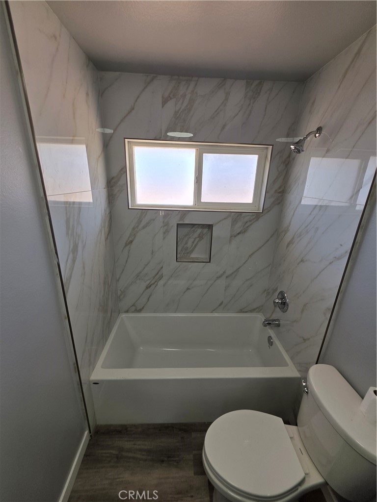 14376 Flathead Road Apple Valley, CA 92307 - Photo 13 of 24 Gallery Image 13