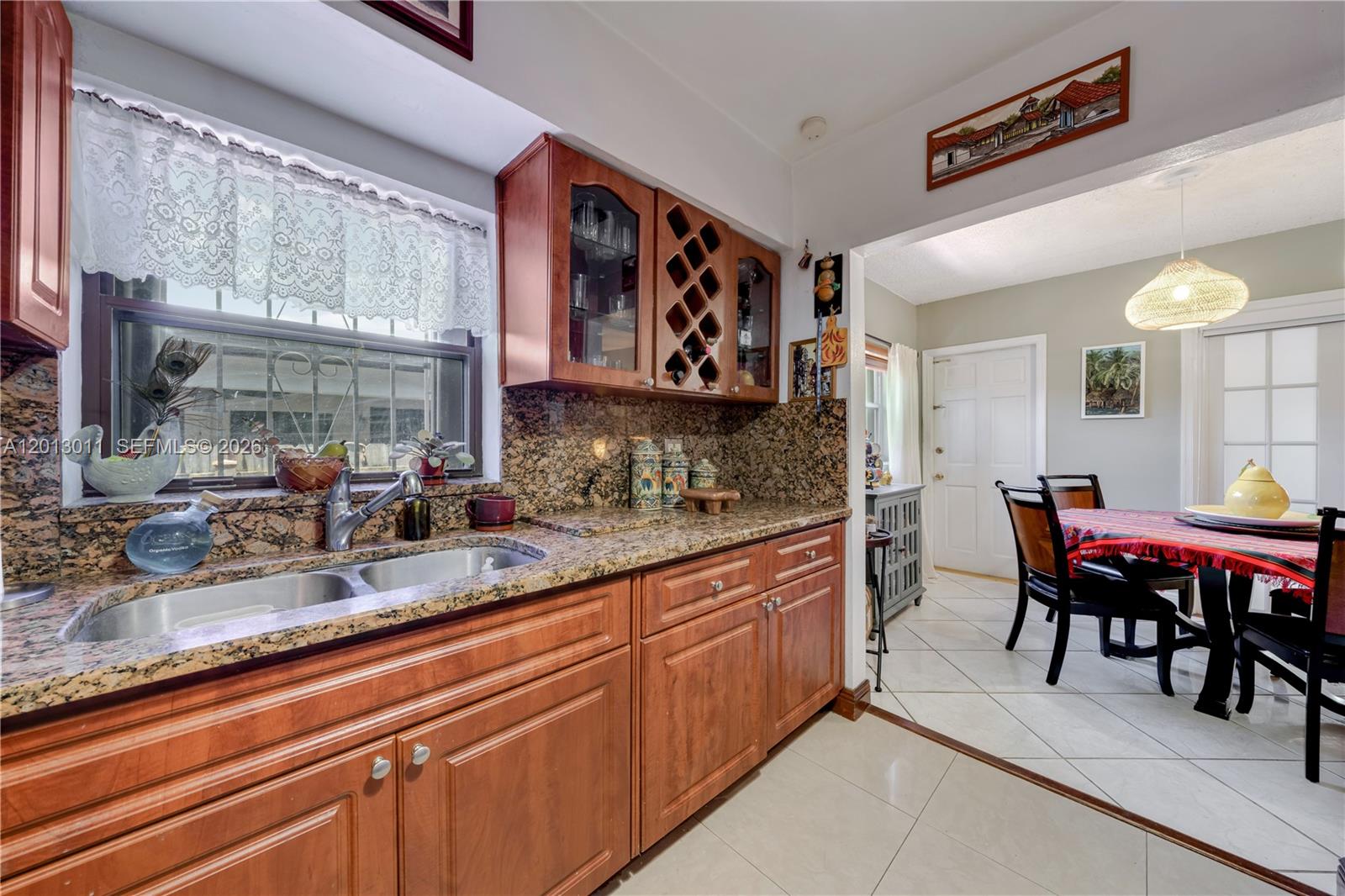 444 Southwest 36th Avenue Miami, FL 33135 - Photo 11 of 15 Photo 11