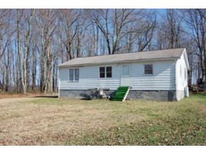 6436 A Hurricane Road, Unit 1 Wise, VA 24293 - Photo 1 of 7 Front