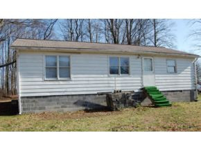 6436 A Hurricane Road, Unit 1 Wise, VA 24293 - Photo 2 of 7 Another view