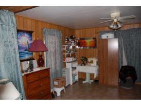 6436 A Hurricane Road, Unit 1 Wise, VA 24293 - Photo 4 of 7 Bedroom