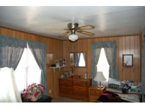 6436 A Hurricane Road, Unit 1 Wise, VA 24293 - Photo 7 of 7 Anoyher bedroom