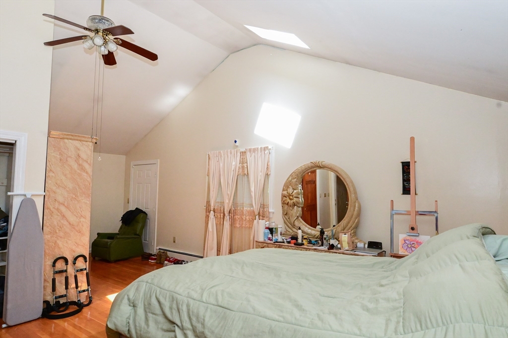 117 Fairmount Street Boston, MA 02124 - Photo 7 of 9