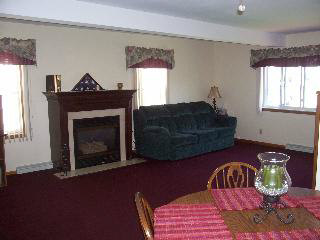 12289 Maxwell Road Carleton, MI 48117 - Photo 6 of 8 385195-5.JPG