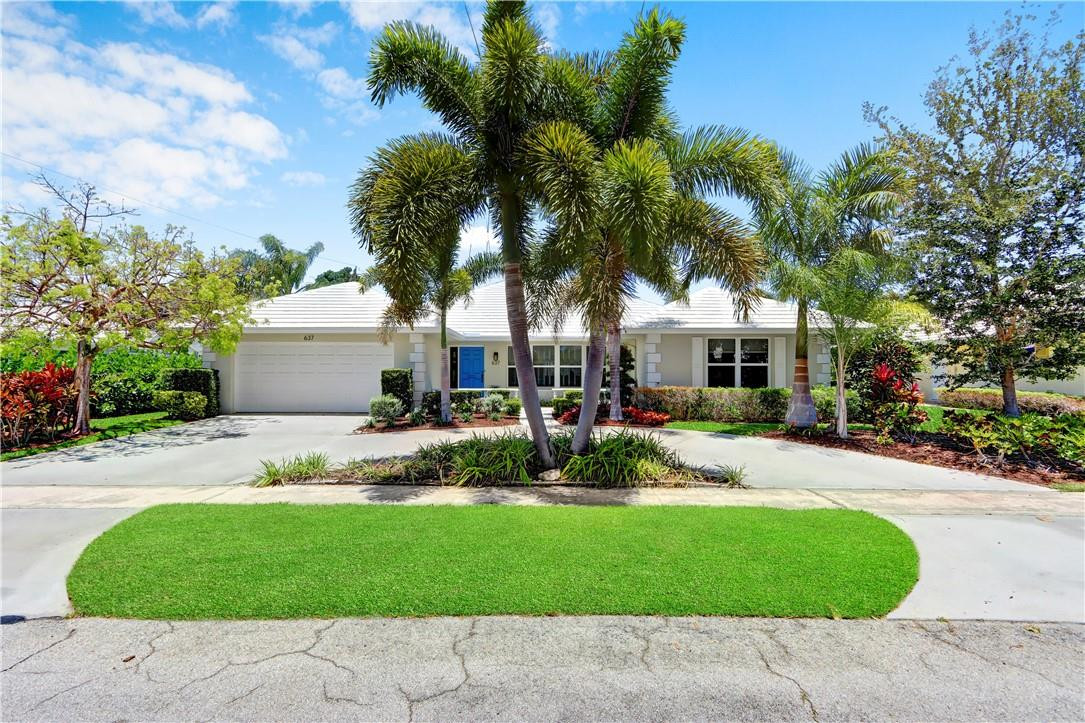 637 Canistel Lane Boca Raton, FL 33486 - Photo 1 of 30 Photo 1