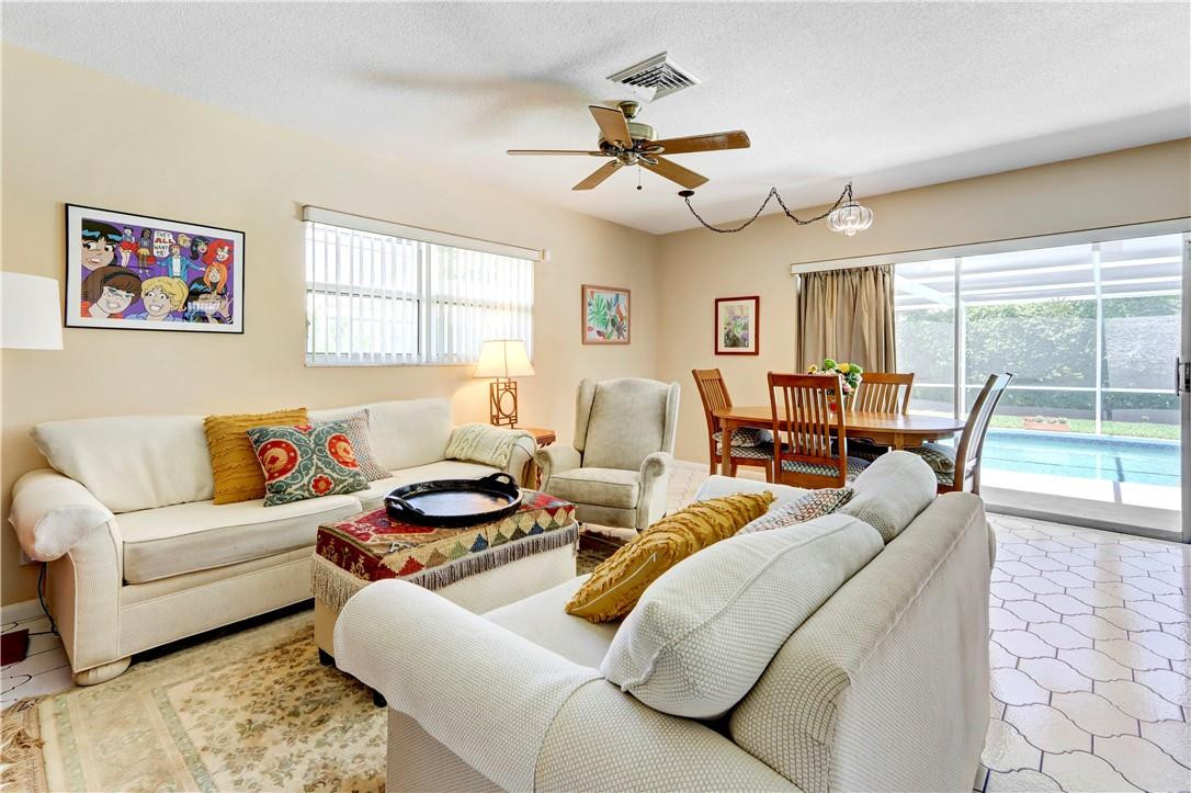 637 Canistel Lane Boca Raton, FL 33486 - Photo 24 of 30 Photo 24